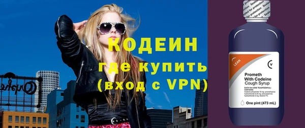 гашик Арсеньев