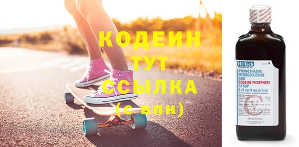 гашик Арсеньев