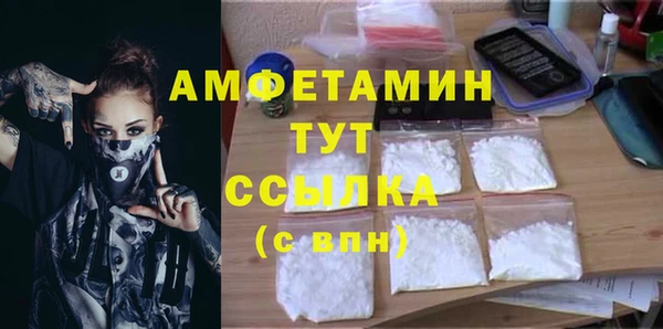 гашик Арсеньев